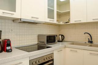 Thess1home Pylaia - 5