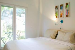 Thess1home Pylaia - 4