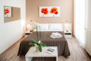 Villa Sylva & Spa - 5