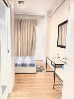 Romoli Rooms and suites - Rome - 2