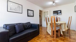 Magnificent Downtown Apartment by Unique Hosts - Porto - 1