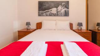 Magnificent Downtown Apartment by Unique Hosts - Porto - 7