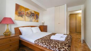 Magnificent Downtown Apartment by Unique Hosts - Porto - 3