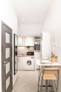 Bakáts Square Premium Apartment with AC - Budapest - 7