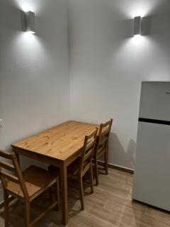 Terno su Napoli Center Suite Apartment - Napels - 3