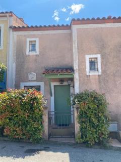 Maisons de Bellet NICE - Nice - 9