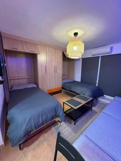 LOFT sol&mar - Torre del Mar - 6