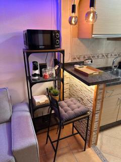 LOFT sol&mar - Torre del Mar - 7