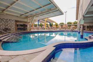 diRoma Fiori - Hotéis com roupa de cama --- DESTINOS COMBINADOS TURISMO - 7