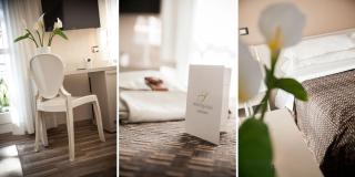 Villa Sylva & Spa - 1
