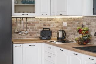 Villa TRIA QUERCUS - Vodice - 6