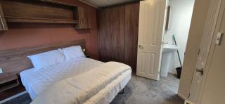 Excellent Static Caravan - Shanklin - 7