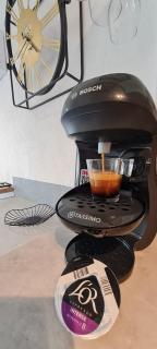 Une pépite au calme, vue mer, port, Piscine - 6