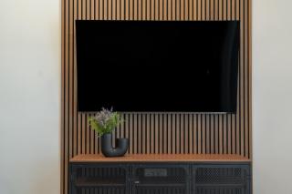 Apartments Angelo - 3