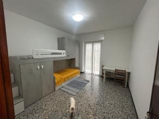 Ca du Burghese - Ortovero - 1