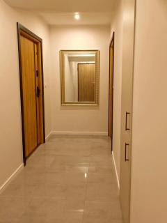 Casa Baltica 2 - 9