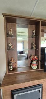 Excellent Static Caravan - Shanklin - 4