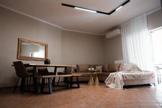 Arancia apartment Nafplio - Nauplia - 7