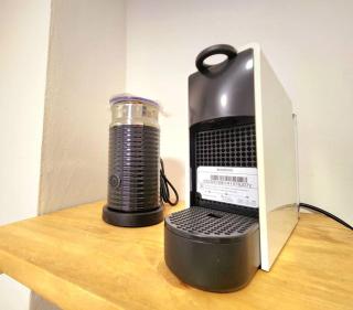 Diversión en Palermo Soho - 5