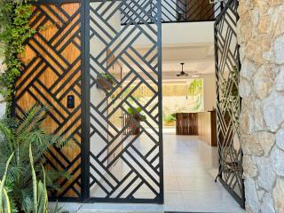 Casa Ita Surf - Adults Only - Puerto Escondido - 9