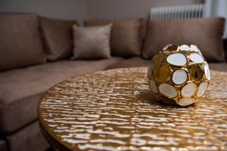 Arancia apartment Nafplio - Nauplia - 8
