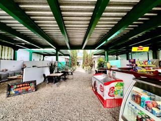 Hotel Cocobana - Necoclí - 1