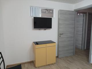 La piccola perla - Mini appartamento grazioso - Teulada - 2
