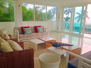 Vista Marina Residence - 7