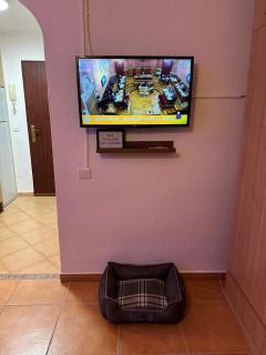 LOFT sol&mar - Torre del Mar - 4