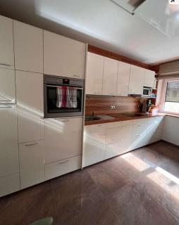Sonnig zentral gelegene Wohnung - Weiz - 2