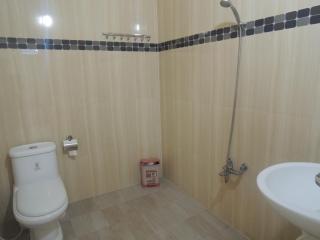 Thanh Cong Hotel - Sa Ðéc - 3