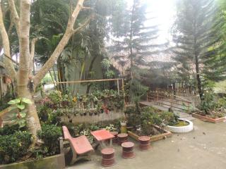 Thanh Cong Hotel - Sa Ðéc - 4