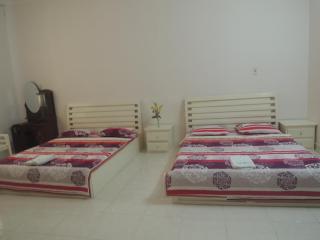 Thanh Cong Hotel - 2