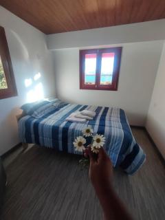 Kapaq Country House - 6