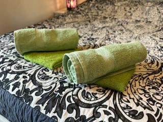 Nice apartment close to park Guell1 - Barcelone - 5