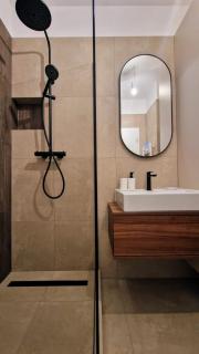 Sofia apartment Bratislava - parking included - Brenner - 5