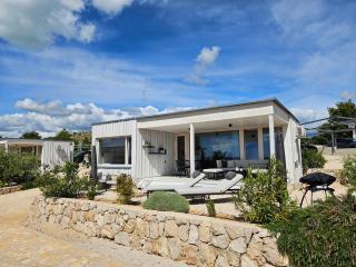 BUQEZ SUN 4 U - OIKOS ECO RESORT - villa 4 - Drage - 9