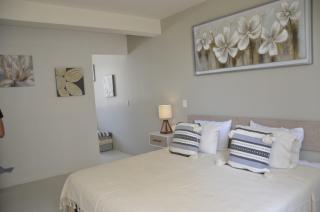 Habitación Exclusiva King Size con Alberca Climatizada - 5