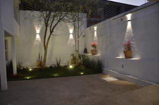 Habitación Exclusiva King Size con Alberca Climatizada - 2