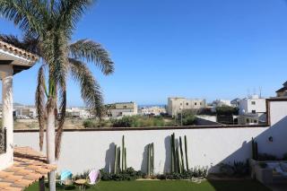 Luxury Casa Amaia with Private Pool - Cabo San Lucas - 6