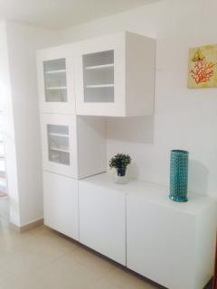 Vista Marina Residence - 6