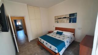 Sirmione4u - Casa Caleidos - Sirmione - 2