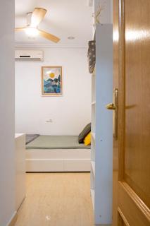 Apartamento en el centro de Torrevieja - Torrevieja - 6
