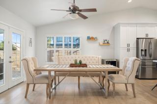 Luxury Living, Private Pool, BBQ & Prime Location - Scottsdale - 1