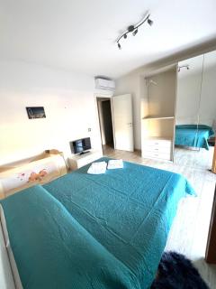 Panorama house - Civitavecchia - 8