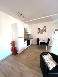 Panorama house - 7