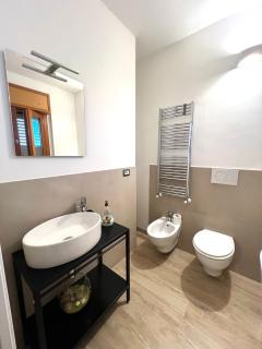 Panorama house - Civitavecchia - 6