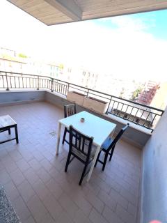 Panorama house - 3