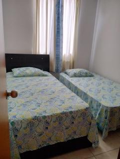 Alojamiento en Cúcuta al lado del Centro Comercial Jardín Plaza - 4