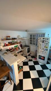 Casa na Ilha da Gigoia!A Veneza Carioca! Barra da Tijuca - 1